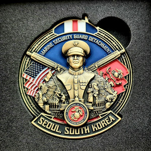 한게임포커코인 중고거래 | 중고나라 - 안심되는 중고거래