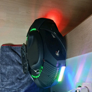 킹송16s 상태좋음!