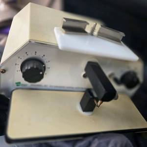 링크베이스 전기용접기 DIGIWEL-S1