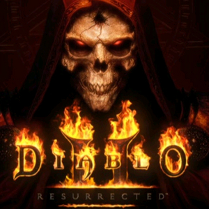 디아블로2 카오스큐브cp삽니다 이미지