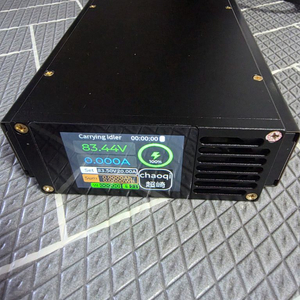 72v-101v 45a 화웨이 급속충전기 팝니다