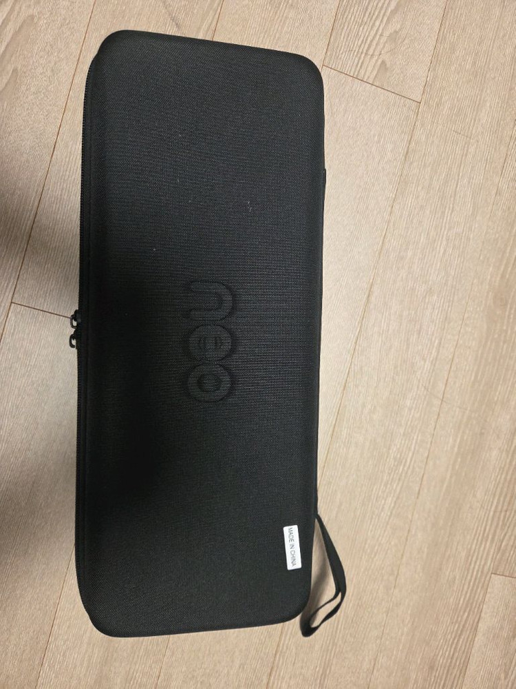 [미개봉] neo80 그린 골드 베어본킷--2