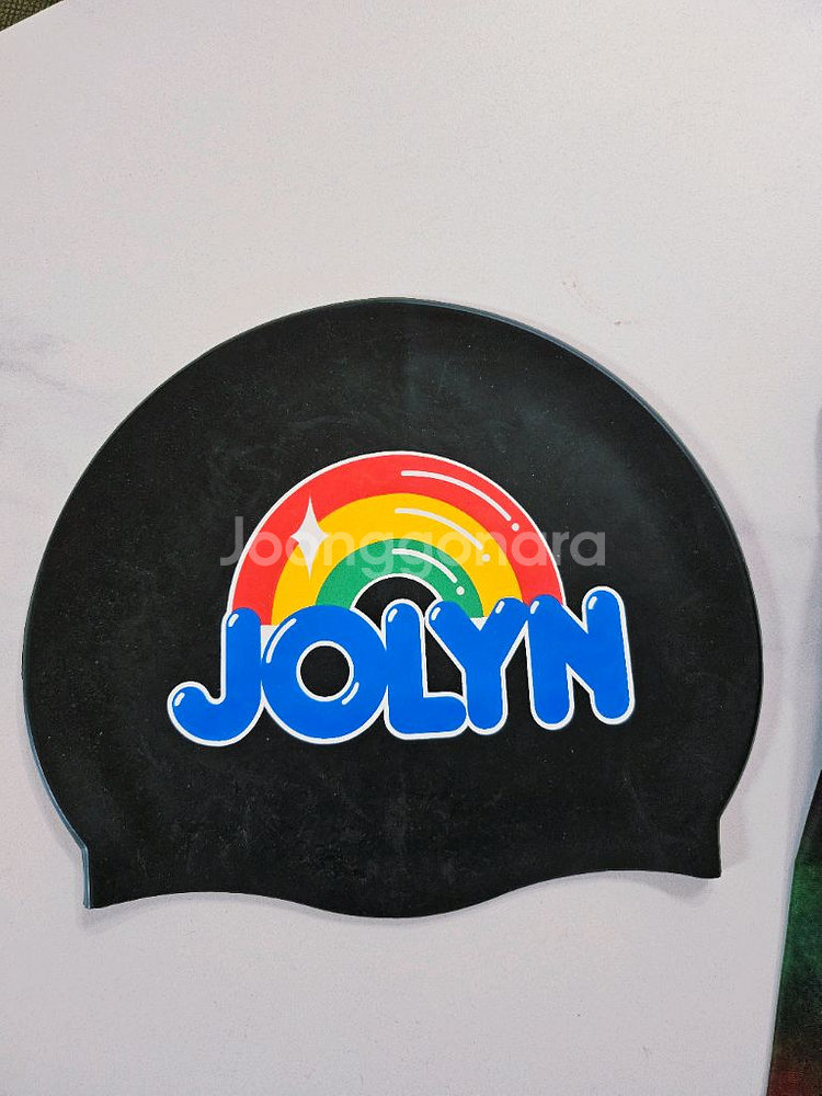 후그 향수 정원 남성 5부 수영복 / 졸린 데이드림 수모--5