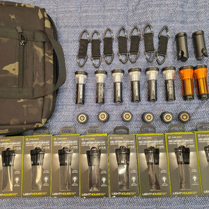 골제로 7개 세트