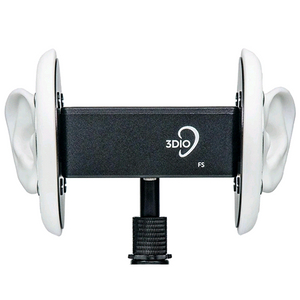 3DIO FS 마이크 판매합니다