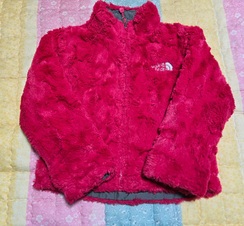 아동 110호 뉴발란스 노스페이스 닥스 키즈 바람막이점퍼 경량패딩 점퍼 패딩조끼 이미지