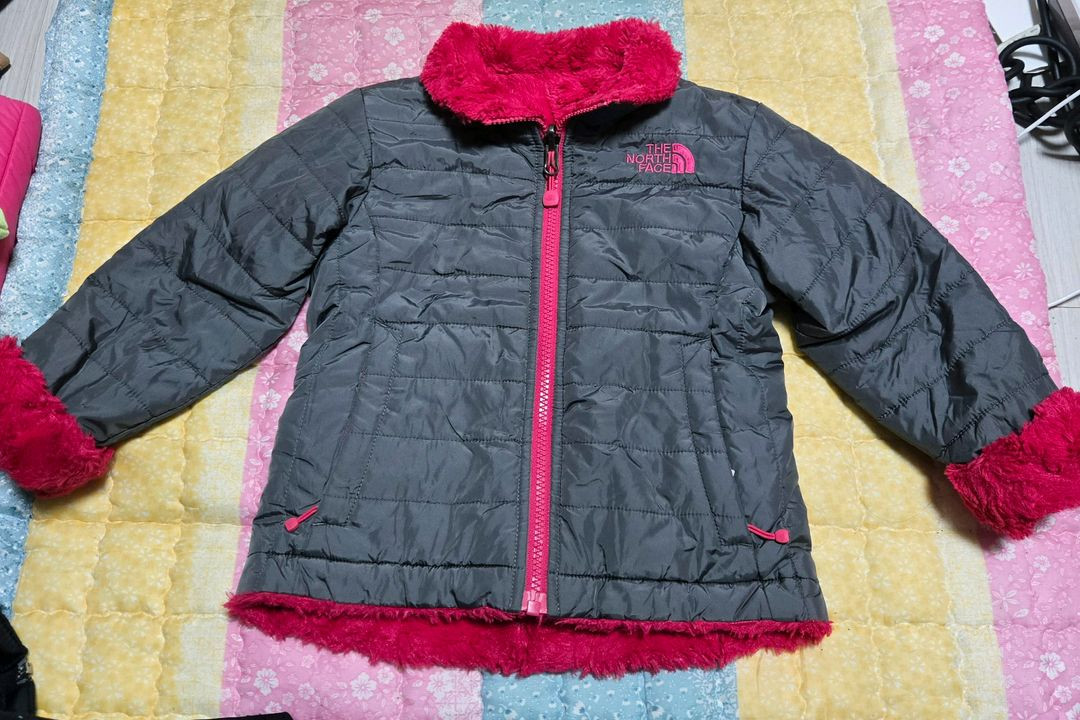 아동 110호 뉴발란스 노스페이스 닥스 키즈 바람막이점퍼 경량패딩 점퍼 패딩조끼 이미지