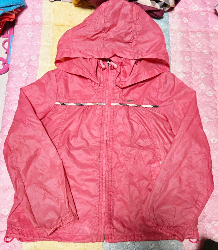 아동 110호 뉴발란스 노스페이스 닥스 키즈 바람막이점퍼 경량패딩 점퍼 패딩조끼 이미지