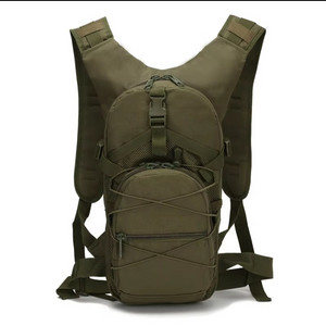 품절[특가새제품]자전거가방 자전거백팩배낭가방