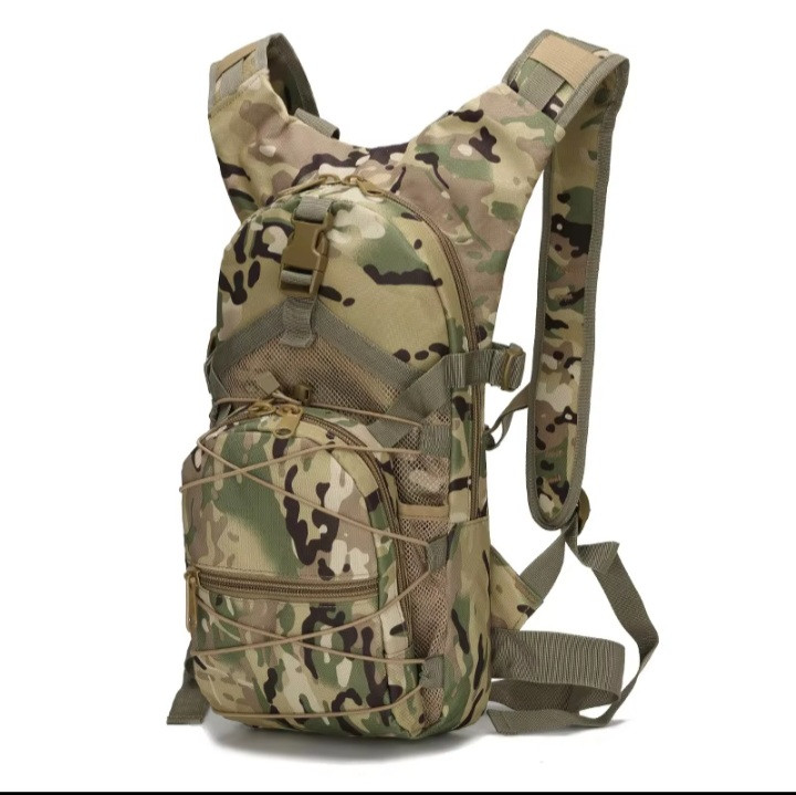 품절[특가새제품]자전거가방 자전거백팩배낭가방--7