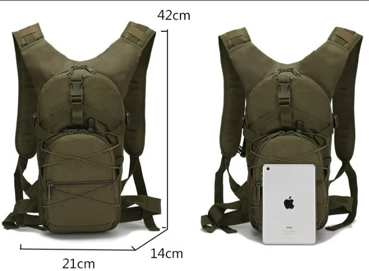 품절[특가새제품]자전거가방 자전거백팩배낭가방--9