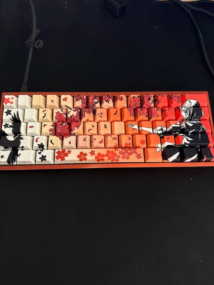 베놈 60he 토푸 알루 짭홀리--1