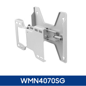 삼성 TV 벽걸이 브라켓 WMN4070SG 이미지