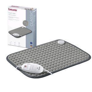 보이로 전기방석