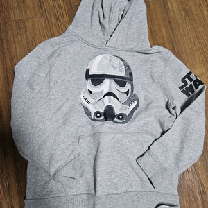 초등학생 남아의류 판매