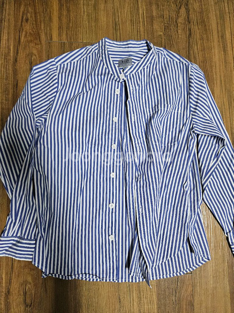 초등학생 남아의류 판매--1