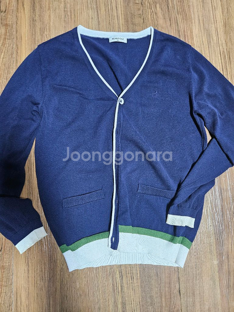 초등학생 남아의류 판매--2