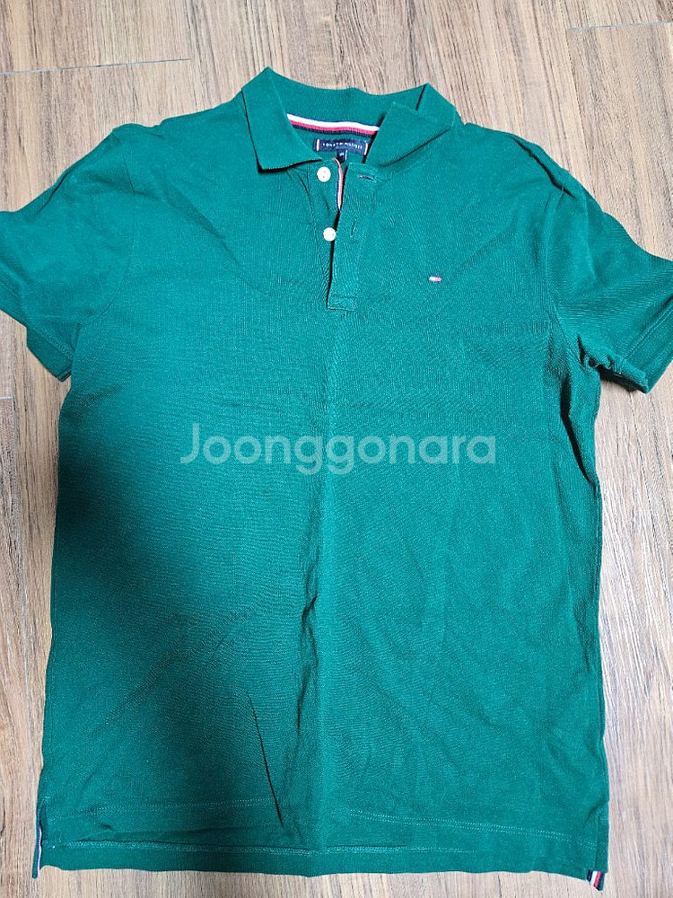 초등학생 남아의류 판매--3