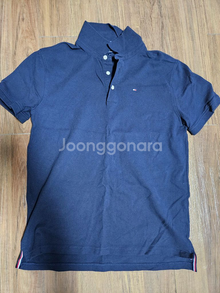 초등학생 남아의류 판매--4