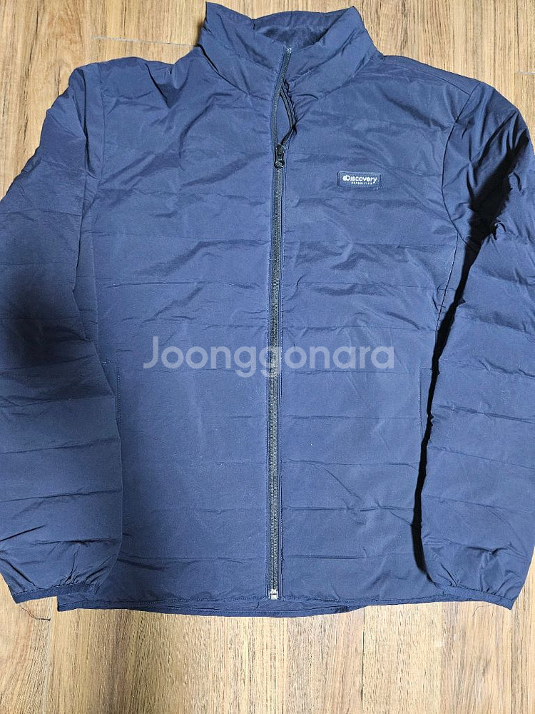 초등학생 남아의류 판매--5