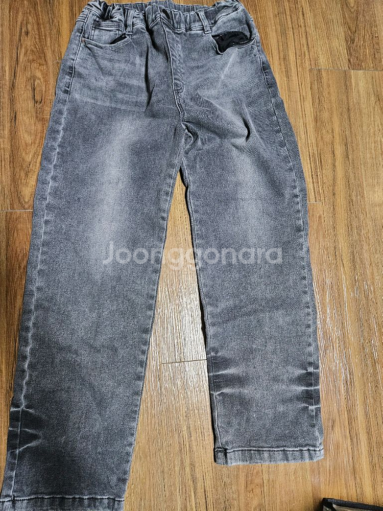 초등학생 남아의류 판매--6