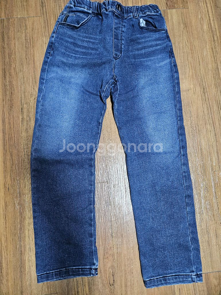 초등학생 남아의류 판매--7