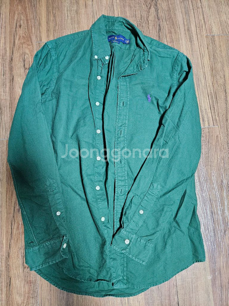 초등학생 남아의류 판매--9