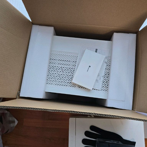 존스보 tk-3 케이스 팝니다