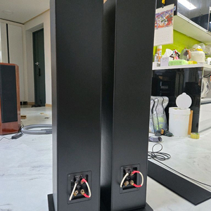 소너스파베르 루미나3