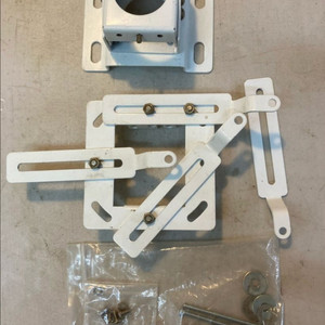 빔프로젝터 브라켓 이미지