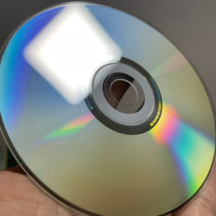 [중고음반/CD] 라 벤타나 La Ventana 2집 Nostalgia and the Delicate Woman 이미지