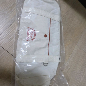 스타벅스 멀티플백 아이보리 택포 4.0 팝니다 이미지