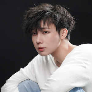 [데스노트/김성규마지막]'원가양도'뮤지컬 오늘 1/3(토요일) 1층 정중앙 VIP 무대 근처 단석,연석 양도판매