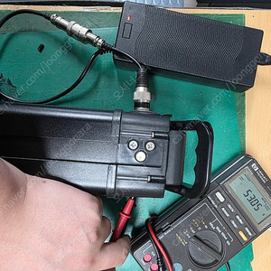 모토벨로 G6 G7 G8 전기자전거 배터리 수리 리필 이미지