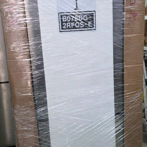 부성에베레스트 상하분리형 도우컨 팝니다