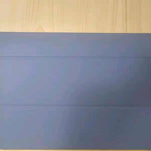 갤럭시탭 s10 256 wifi 울트라팝니다 (케이스,파우치.키보드,마우스)