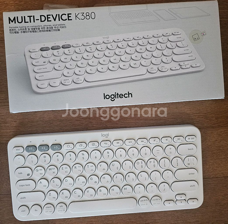 갤럭시탭 s10 256 wifi 울트라팝니다 (케이스,파우치.키보드,마우스)--4