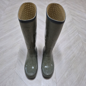 레인보우 장화 (카파)255