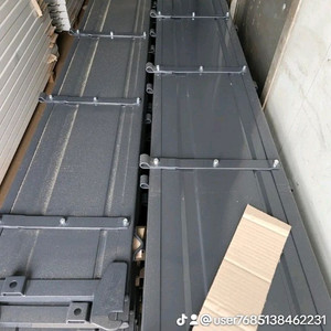 중고적재함 중고적재함문짝 중고적재함날개 화물차적재함 트럭적재함문짝 화물차적재함문짝 화물차 적재함날개 트럭적재함수리 이미지