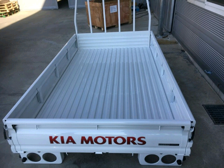 중고적재함 중고적재함문짝 중고적재함날개 화물차적재함 트럭적재함문짝 화물차적재함문짝 화물차 적재함날개 트럭적재함수리 이미지