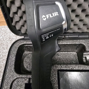 FLIR E8XT 열화상카메라