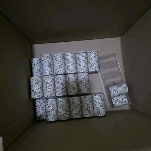 포켓몬고 14500코인 최저가 충전 | 중고나라 - 안심되는 중고거래