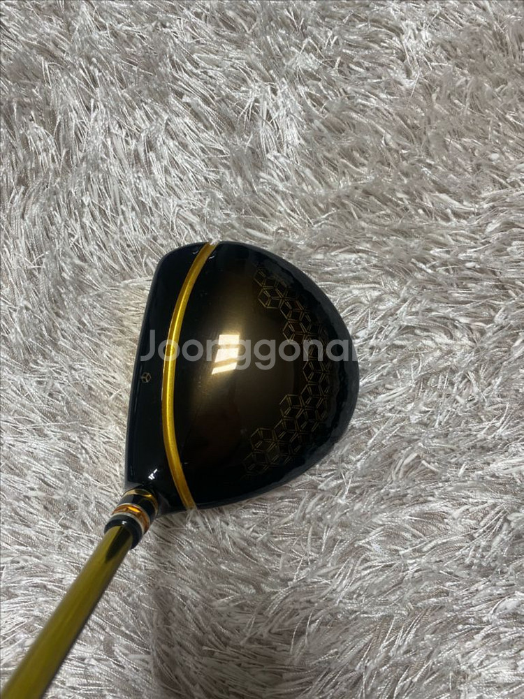 다이와 지쓰리 시그니처5 남자5번우드--2