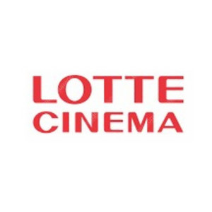 롯데시네마 예매해드립니다.