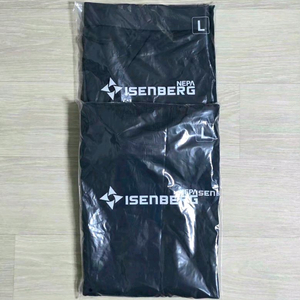 네파 기모 동내의 상,하의 세트 [남성용/새상품]