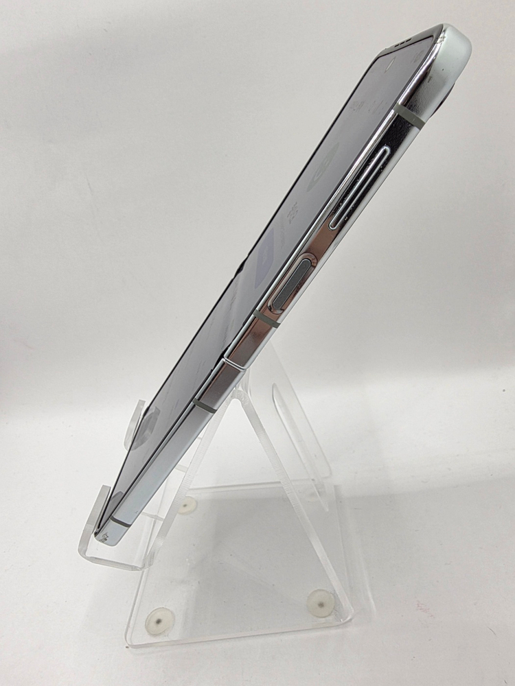 ◆특가◆갤럭시Z플립5 256GB 민트 S급 18390--5