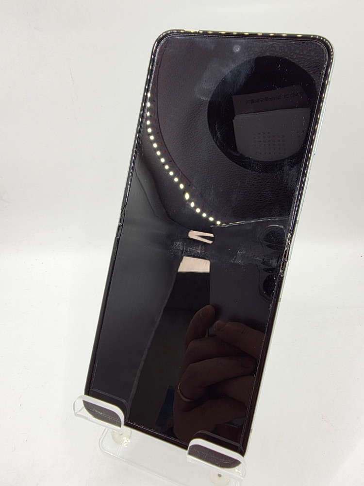 ◆특가◆갤럭시Z플립5 256GB 민트 S급 18390--2