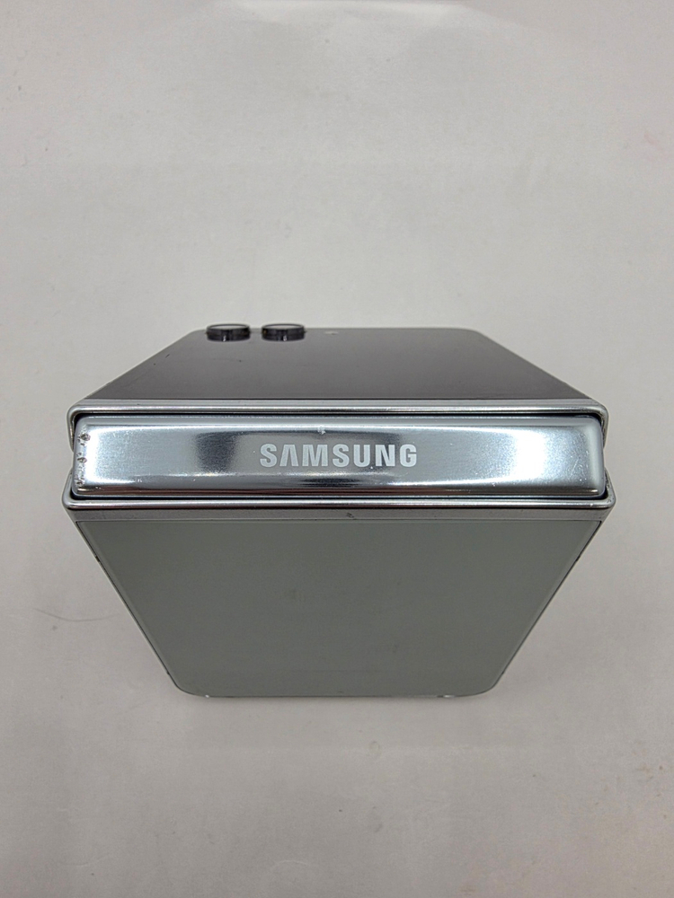 ◆특가◆갤럭시Z플립5 256GB 민트 S급 18390--9