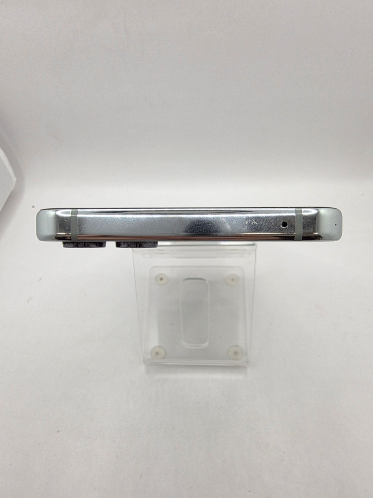 ◆특가◆갤럭시Z플립5 256GB 민트 S급 18390--7