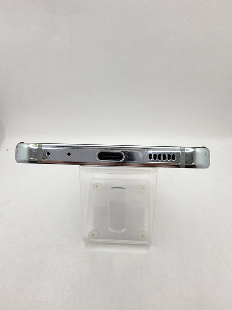 ◆특가◆갤럭시Z플립5 256GB 민트 S급 18390--8